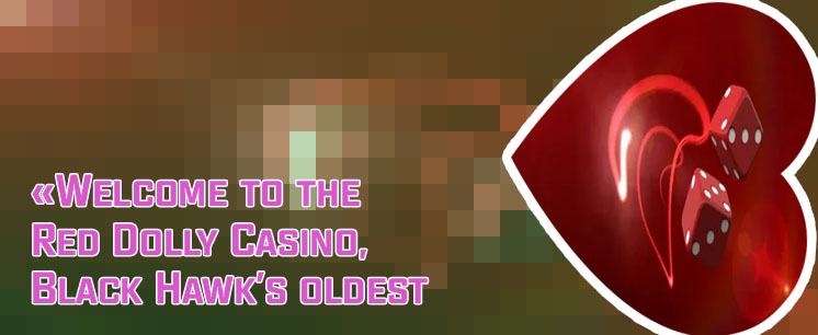 Red casino
