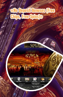 Royal ace casino no deposit bonus codes