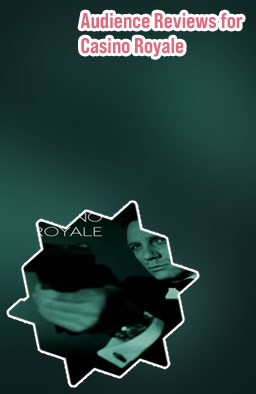 Royale casino