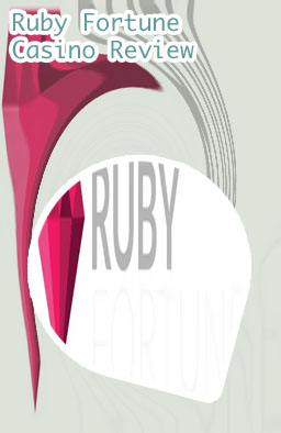 Ruby casino