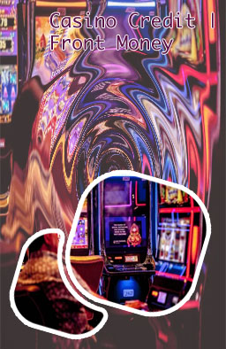San manuel online casino