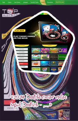 Top boku online casino