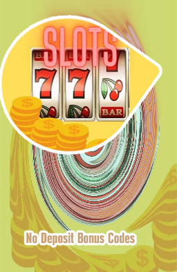 Top casino no deposit
