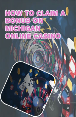 Top on line casinos