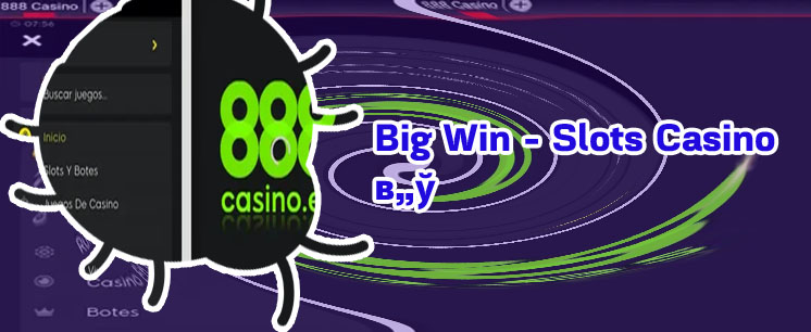Tv casino apk download