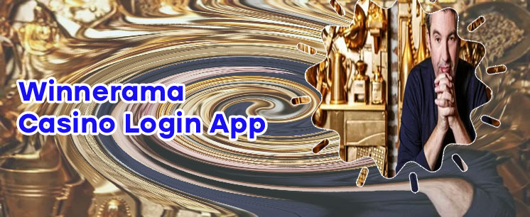 Winnerama casino