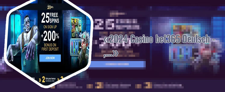 Winward casino 100 free spins