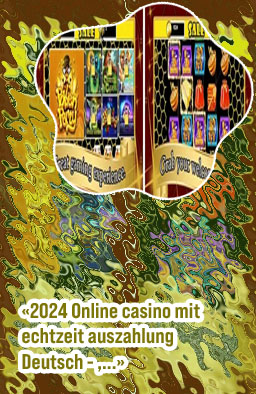 Winward casino