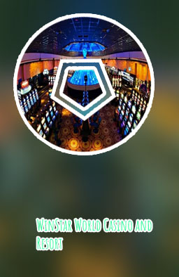 World casino
